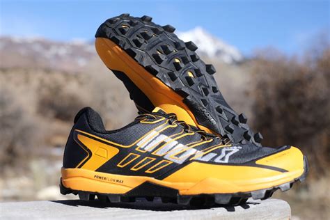 nike trail herren schuhe|The Best Trail Running Shoes Of 2024 [Ranked And.